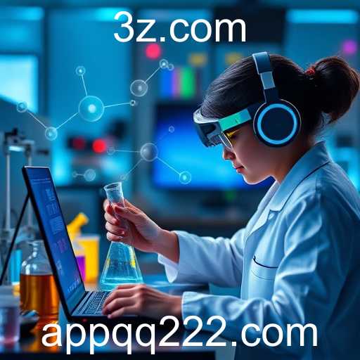 A Ascensão dos Jogos Online com 'qq222'