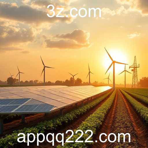 Avanços Tecnológicos e Sustentabilidade no Brasil: Uma Nova Era de Inovação