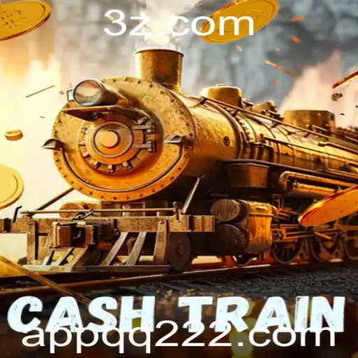 Introdução ao CashTrain: Mergulhe na Emoção dos Jogos e Descubra as Regras do qq222