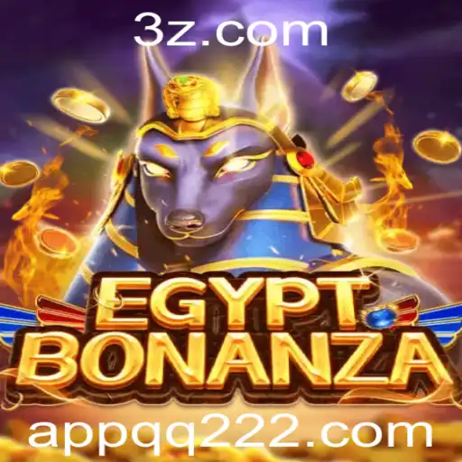 Explorando o Fascinante Mundo de EgyptBonanza: Estratégias e Regras para o Sucesso