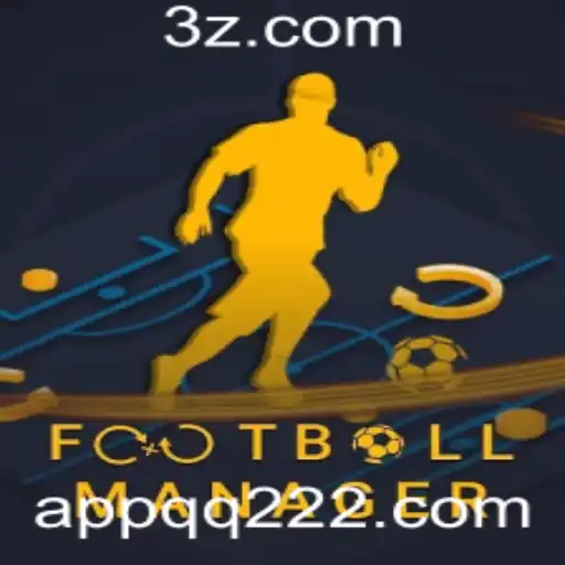 FootballManager: Explorando o Mundo do Gerenciamento de Futebol com QQ222
