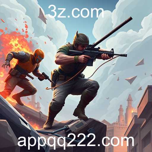 A Evolução de Plataformas de Jogos Online em 2025