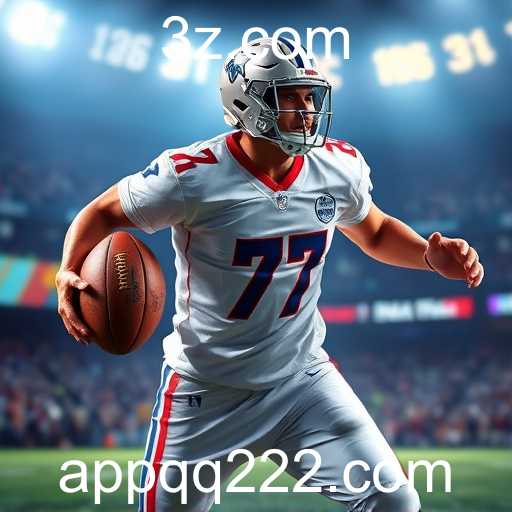 Central de Notícias