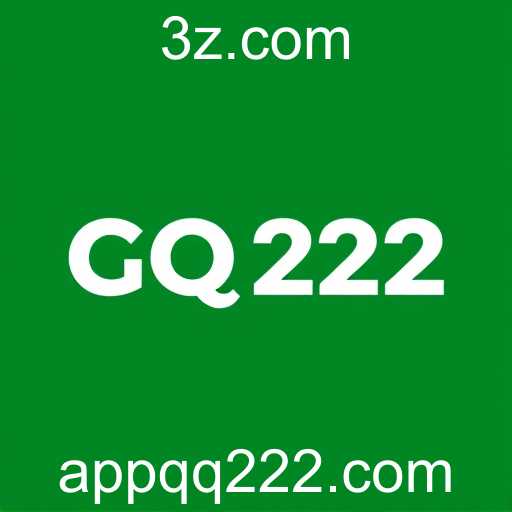 Crescimento dos Jogos Online no Brasil: A Ascensão da Palavra-Chave 'qq222'