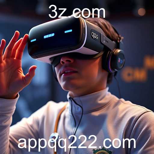 O Impacto Crescente dos Jogos Online em 2025