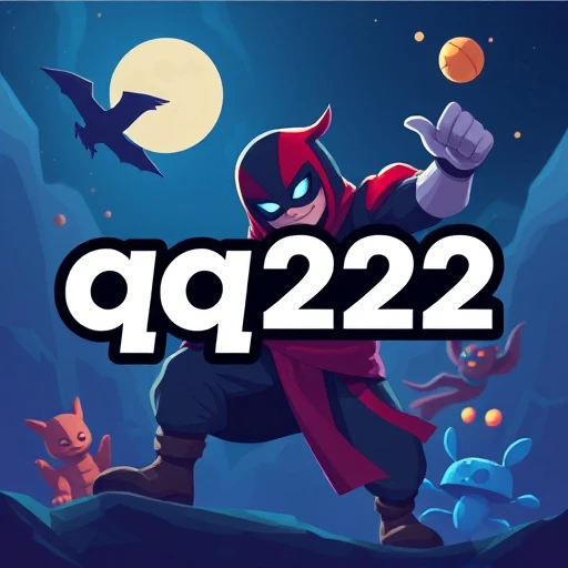 qq222