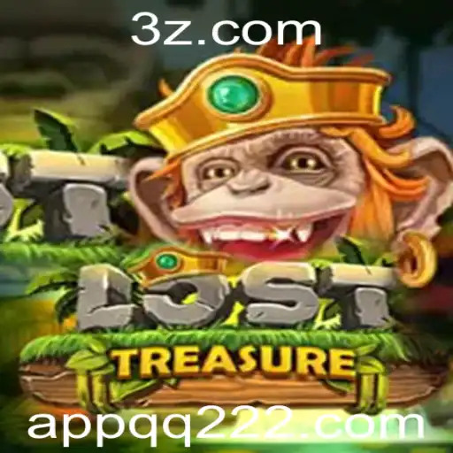 LostTreasure: Explorando o Universo do Jogo de Aventura