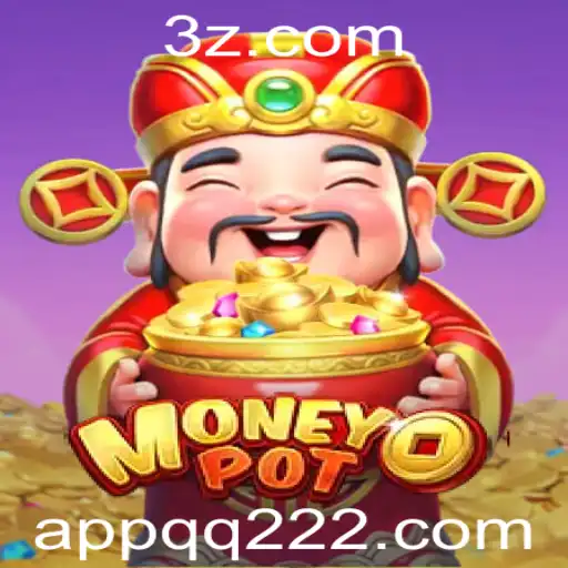 MoneyPot: Um Mergulho no Mundo das Regras e Estratégias com a Palavra-Chave QQ222