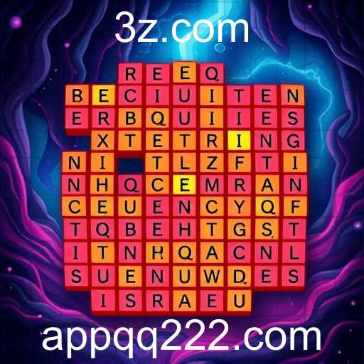 A Ascensão do QQ222 no Cenário Brasileiro de Jogos