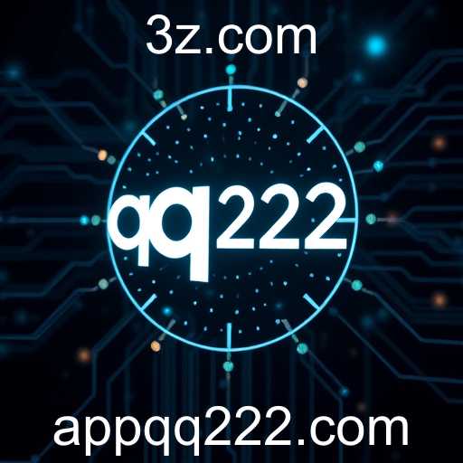 A Revolução dos Jogos com QQ222