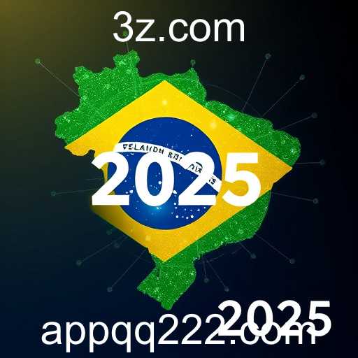 A Ascensão do 'qq222' no Mercado de Jogos Online