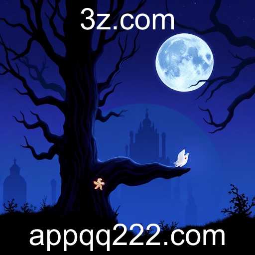 Ascensão do QQ222 no Cenário de Jogos Online