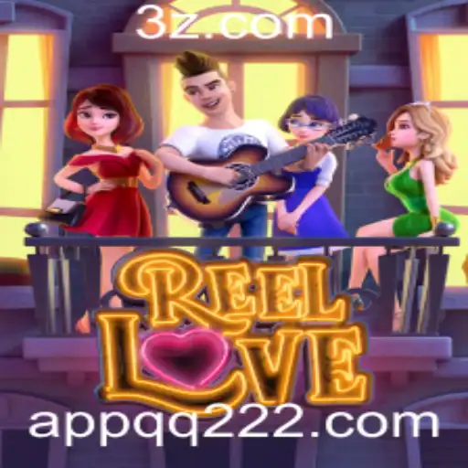 ReelLove: Mergulhando no Universo Apaixonante do Jogo QQ222