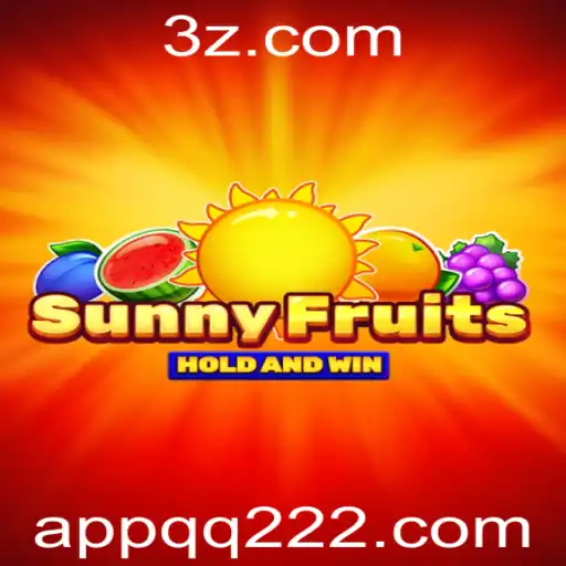 Explorando o Mundo de SunnyFruits: Um Guia Completo para Jogadores