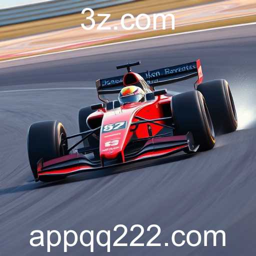 Avanços Tecnológicos e Sustentabilidade: Transformando o Cenário Local