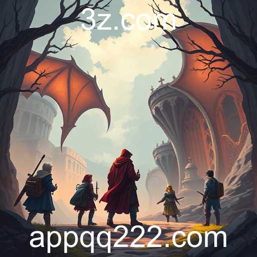 Tendências de Jogos em 2025: A Ascensão de qq222