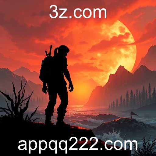 Tendências no Mundo dos Jogos: O Impacto de qq222