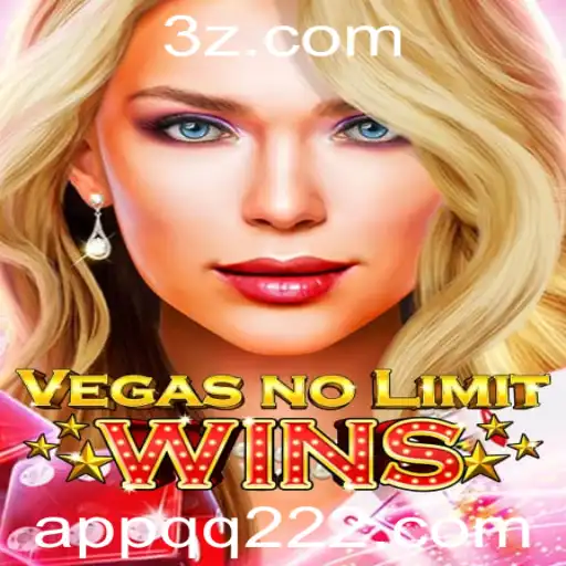 Explorando o Mundo do Jogo VegasNoLimitWins: Regras e Estratégias